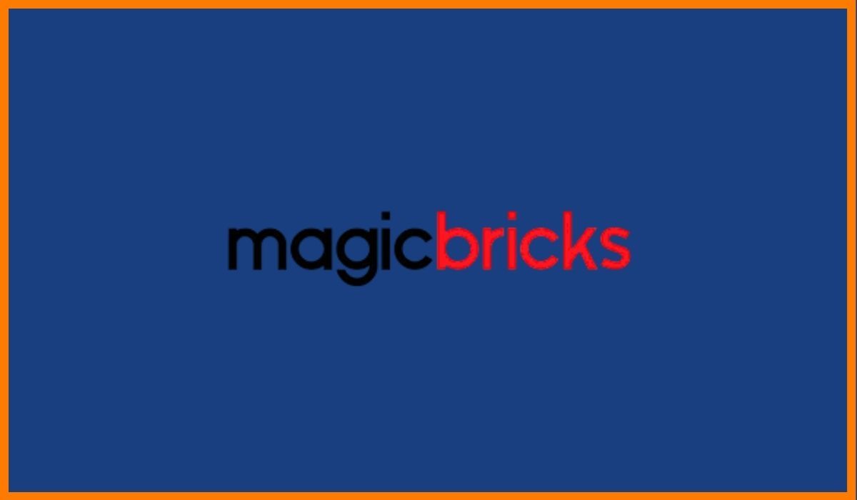 Paytm Personalized Push Conversion Rate Improvement Methods